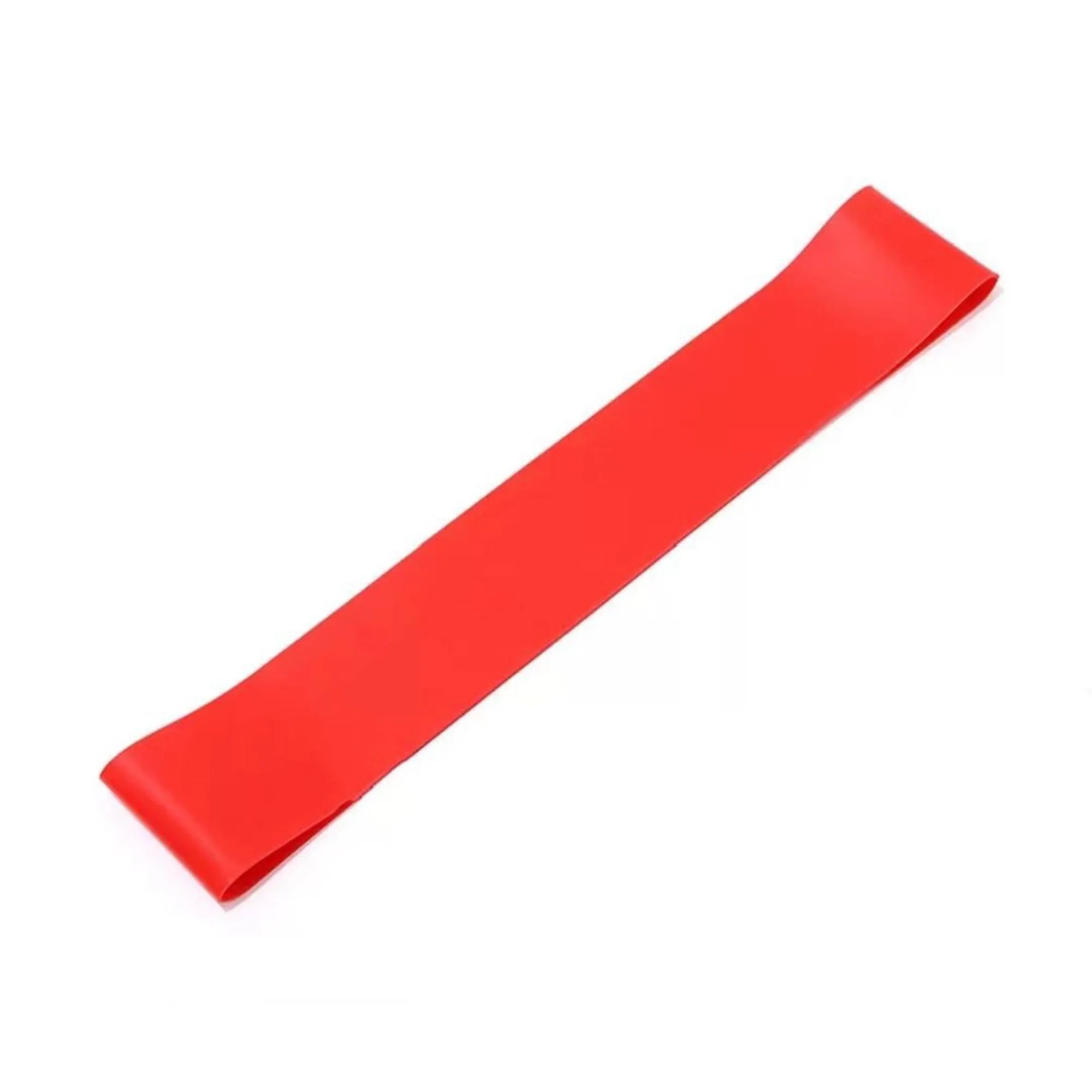 Exercise Bands For Working Out MOQ 10pcs 4