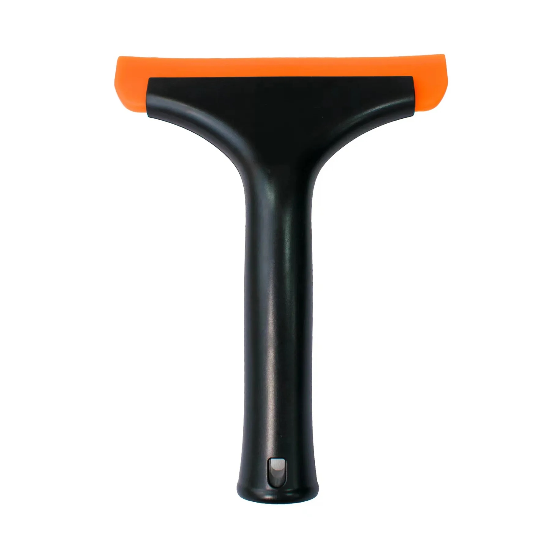 Silicone Car Cleaning Scraper 5