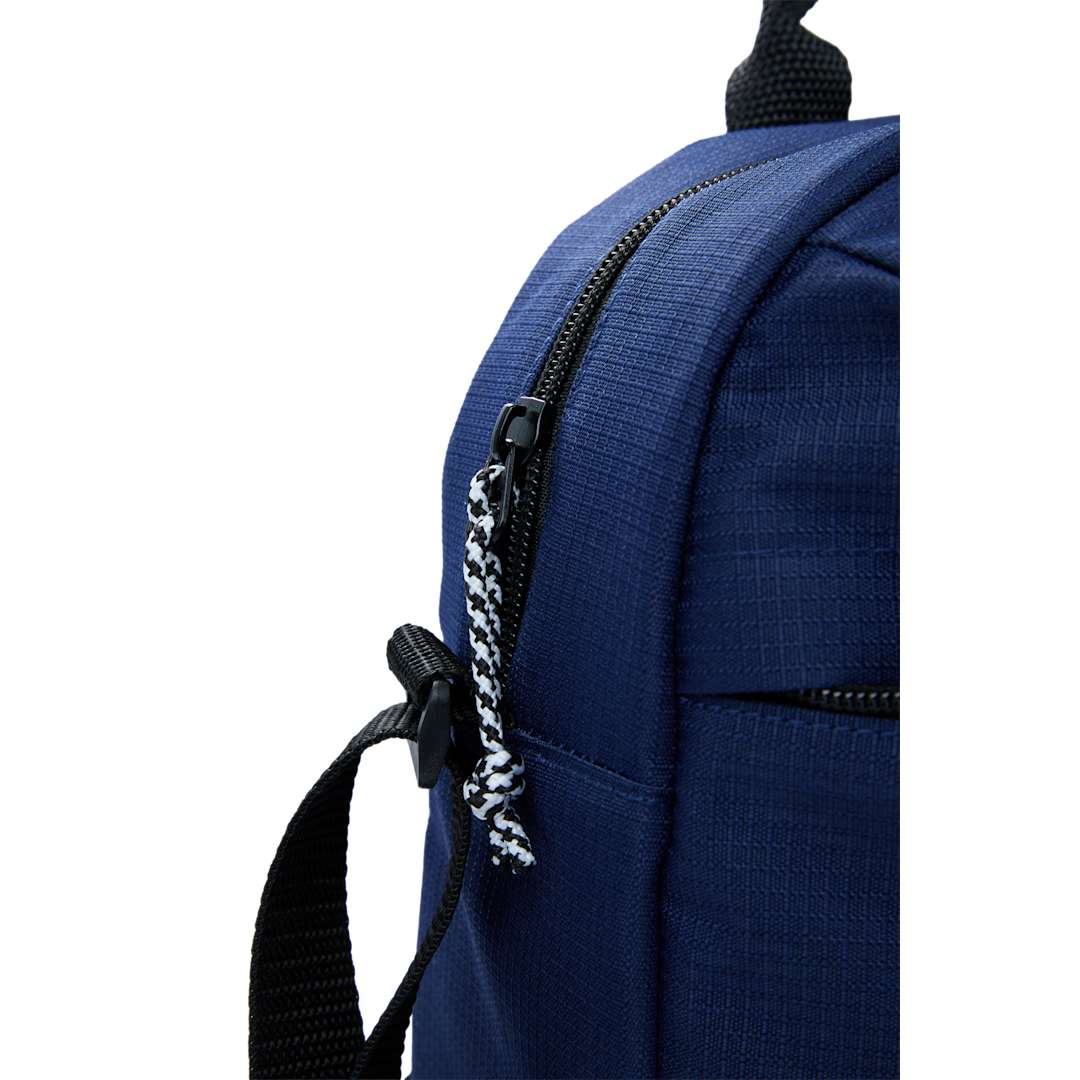 Caribou RPET 6 Can Cooler 49