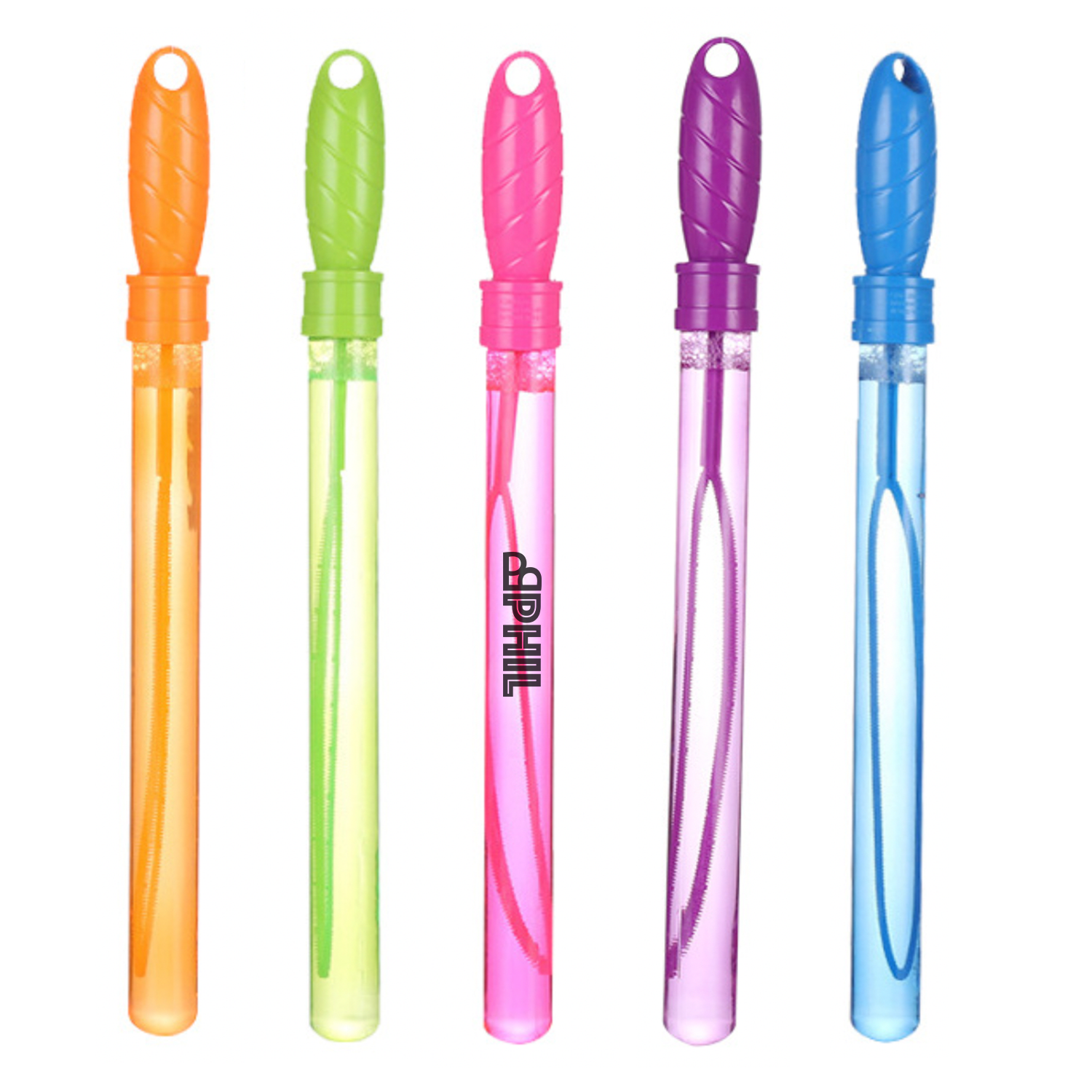 XL Bubble Wand 2
