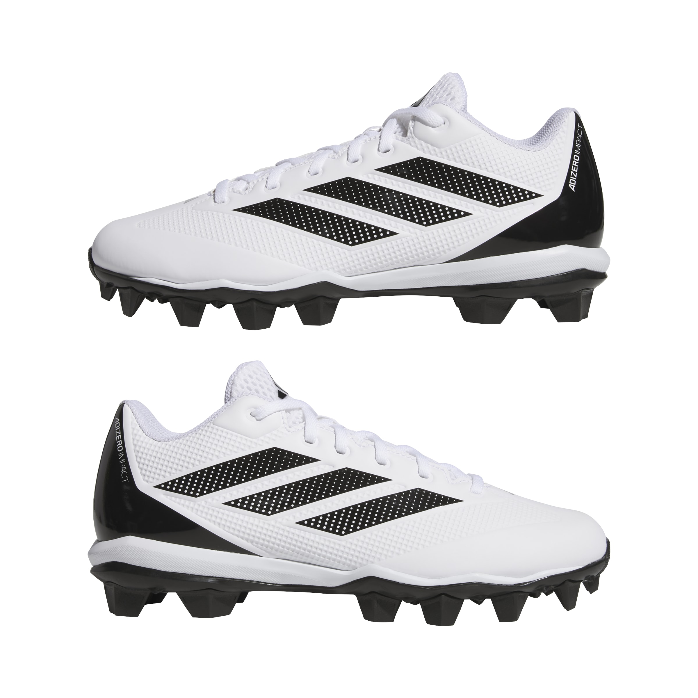 Adizero Impact MD 2.0 BSB 4