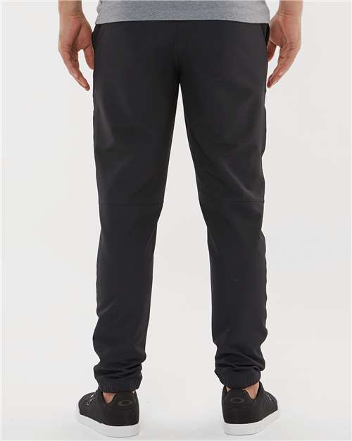 Unisex Perfect Joggers - 8888 8