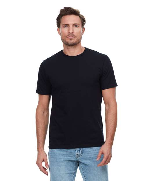 Unisex Epic T-Shirt - T1000 156