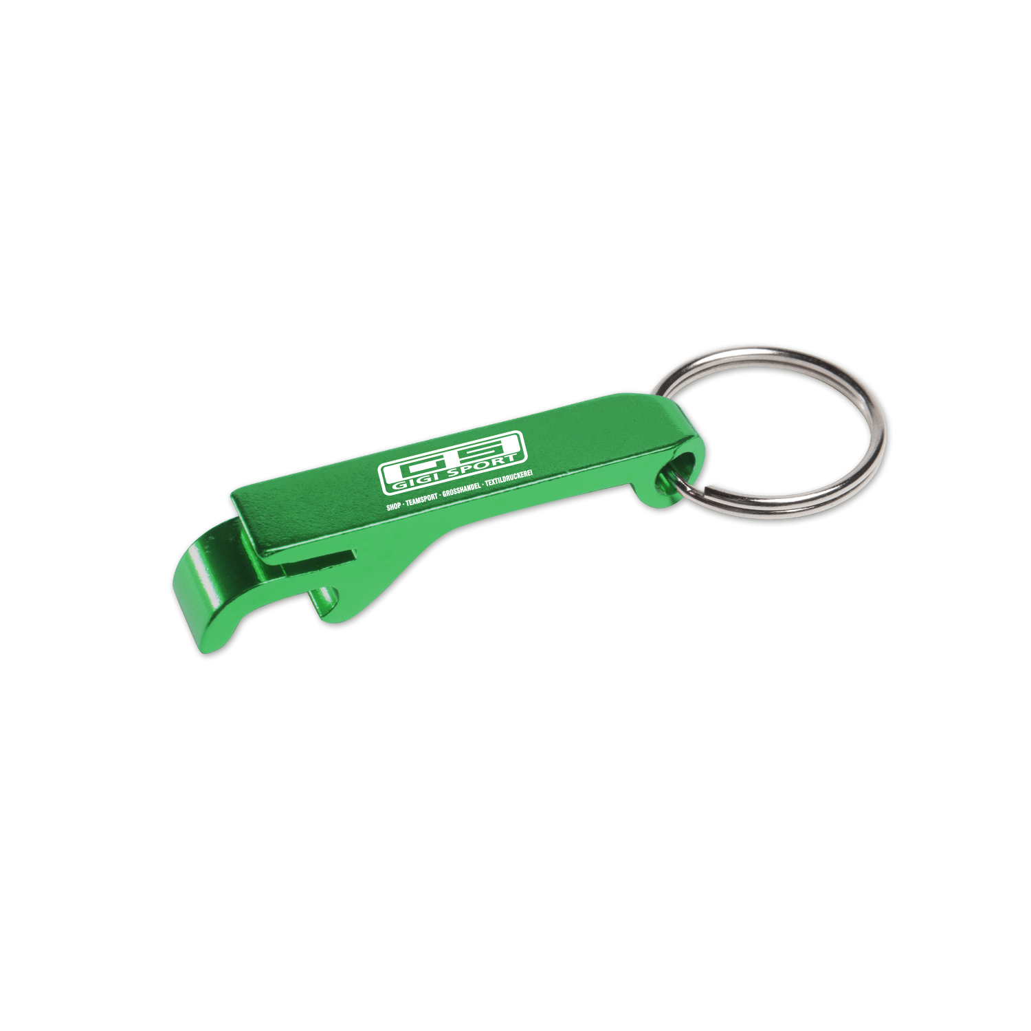 Aluminum Beverage Wrench 13