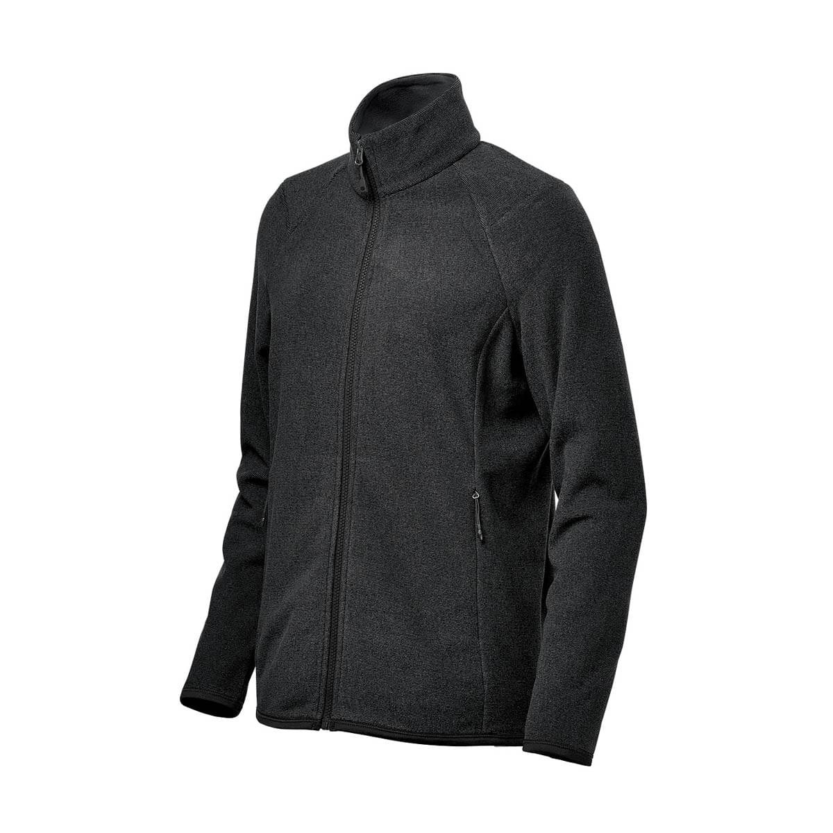 Stormtech Women's Novarra Full Zip Jacket 14