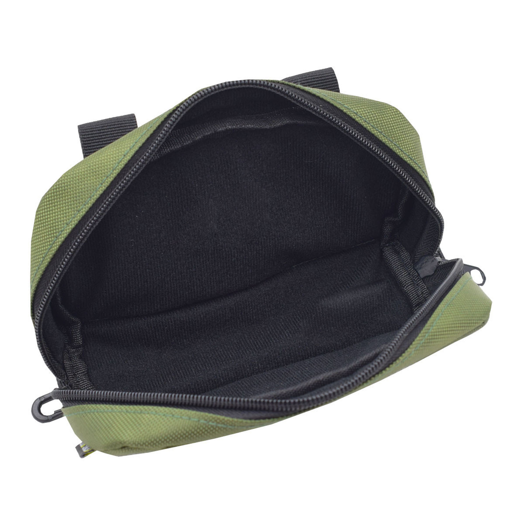 Sunglasses Bag 6