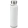 Thor Copper Vacuum Insulated Bottle 22oz 163