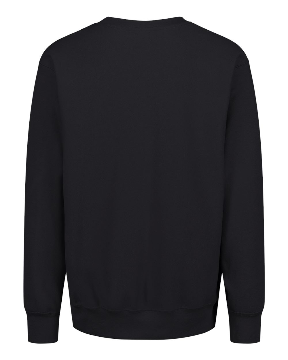Unisex Pro-Weave® Crewneck Sweatshirt - 496 4