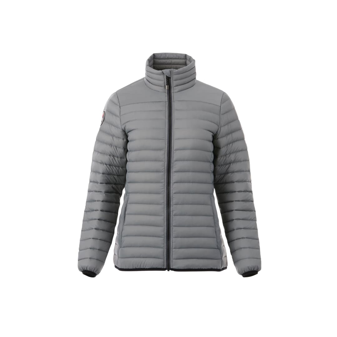 Women's BEECHRIVER Roots73 Down Jacket 24