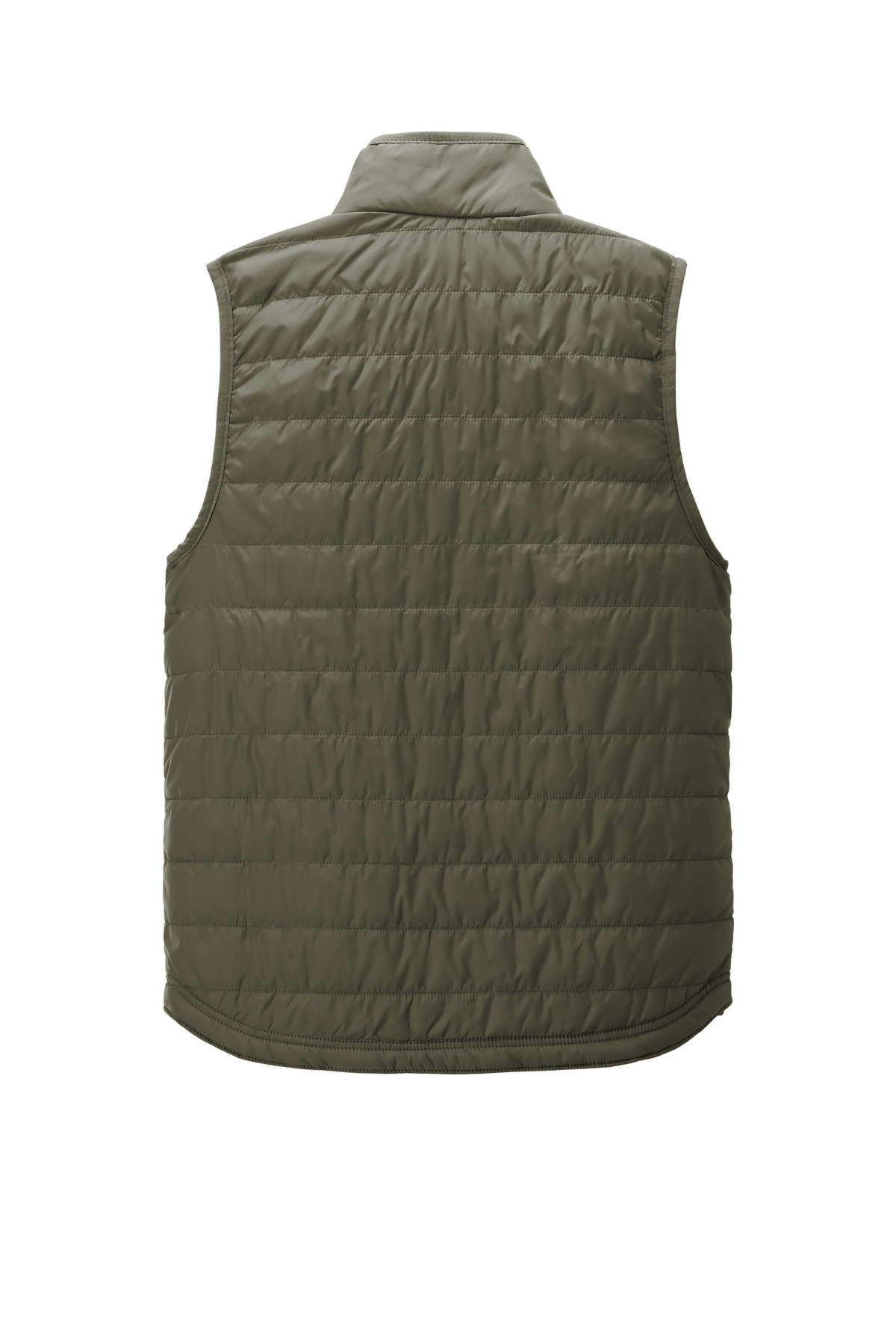 Carhartt® Gilliam Vest 16