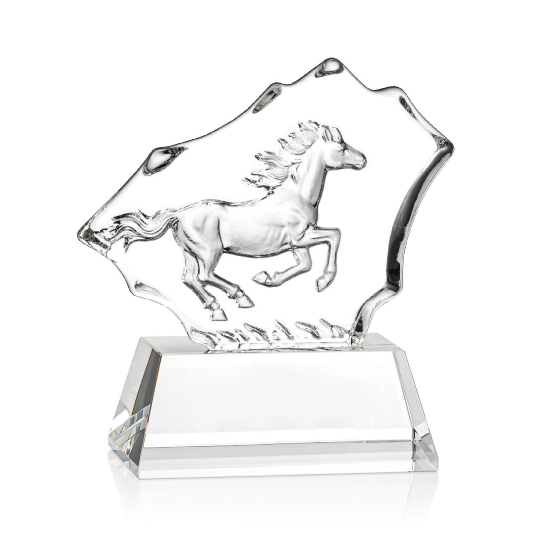 Ottavia Horse Award 22