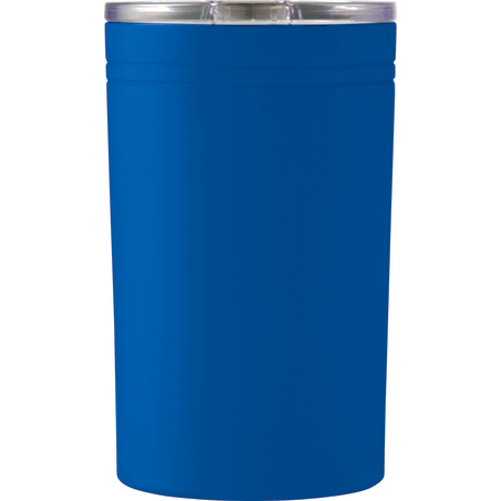 Sherpa 11-oz. Vacuum Tumbler & Insulator 214