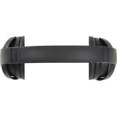 Bose QuietComfort Headphones 24