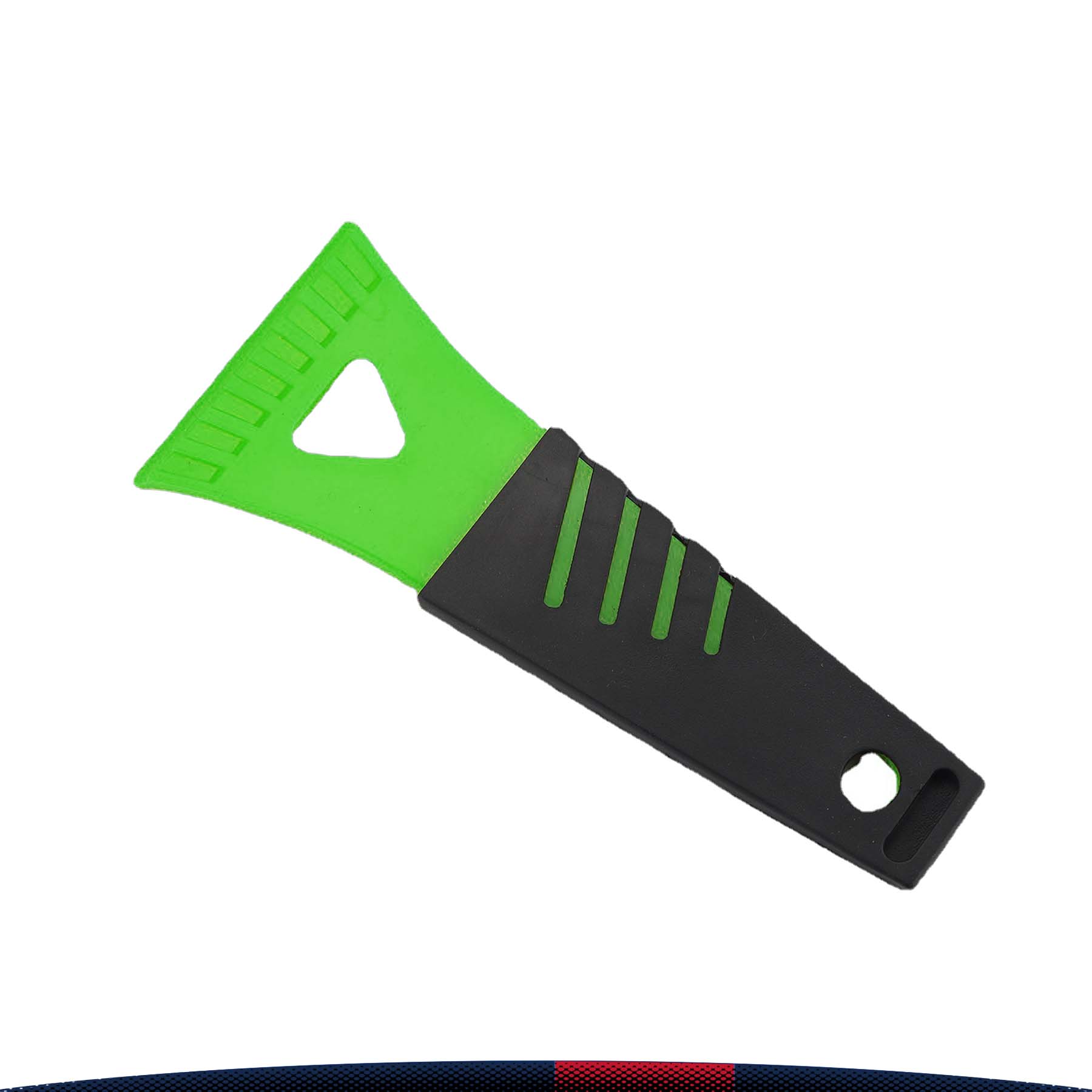 Windshield Cleaner Scraper 2