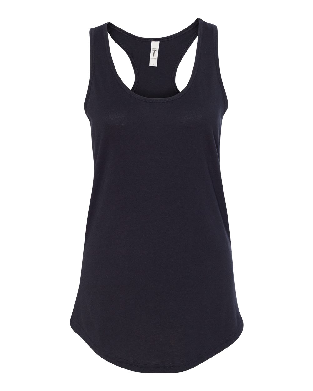 Women's Ideal Racerback Tank - 1533 106
