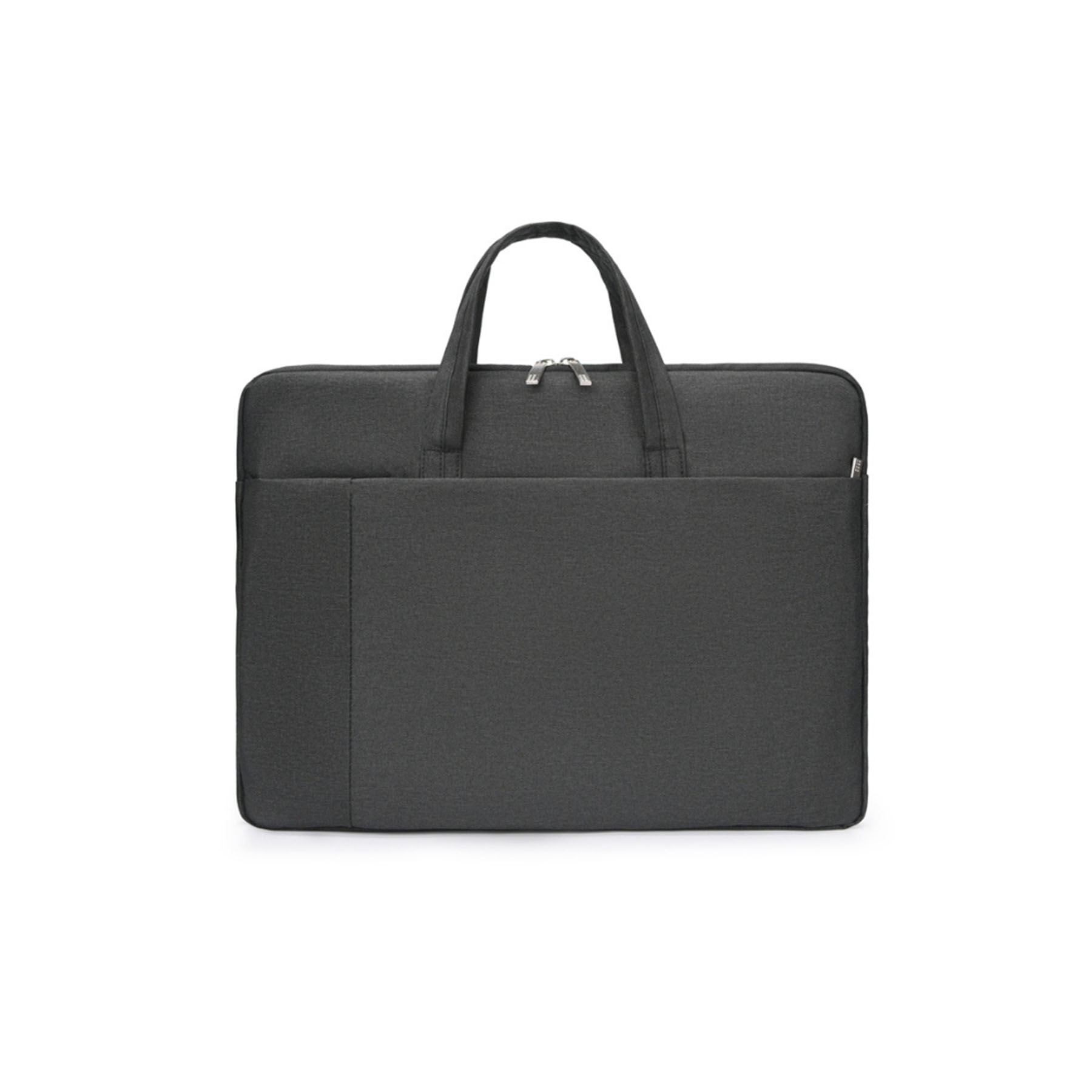 Laptop Bag 2