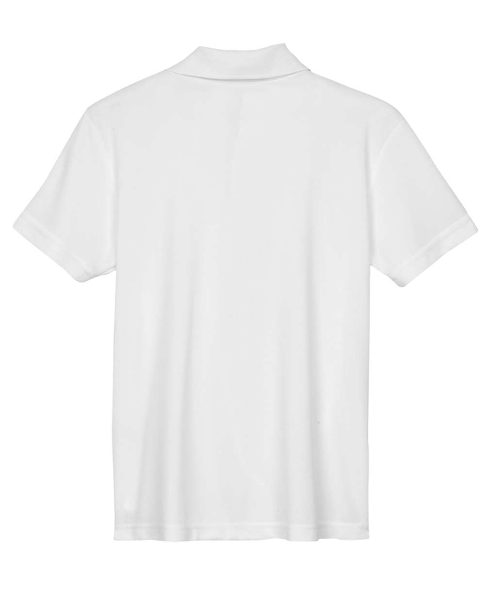 Youth Origin Performance Piqué Polo - 88181Y 8