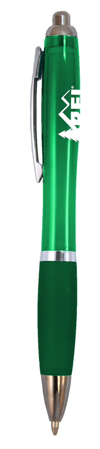 Fullerton XGC Pen 6