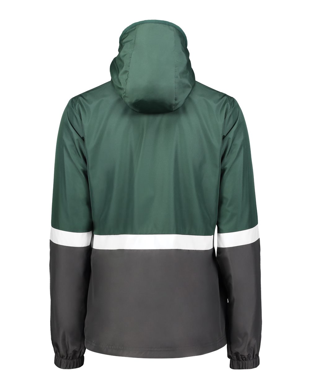 Women's Turnabout Reversible Hooded Jacket - 229787 60