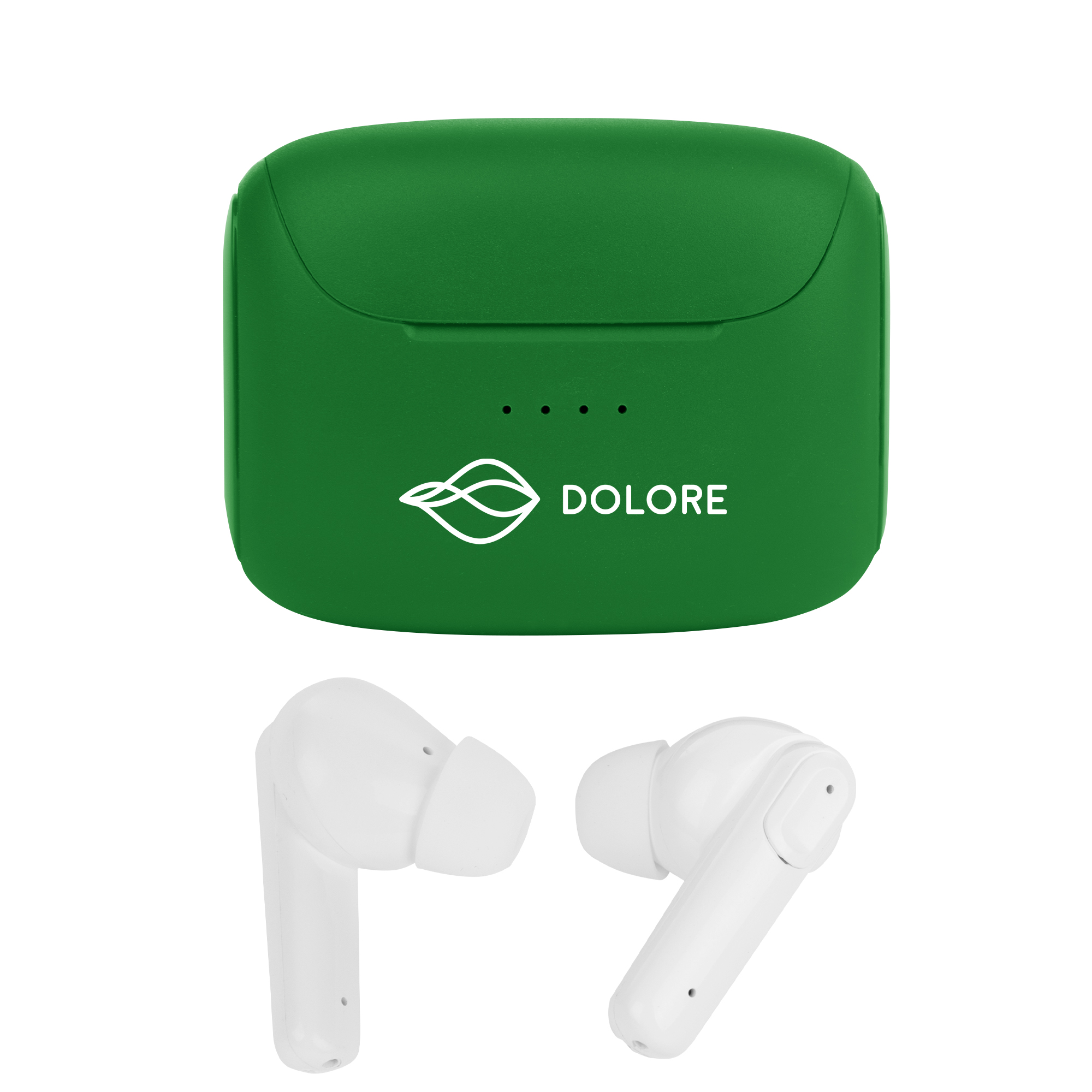 TWS Noise Cancelling Earbuds 3