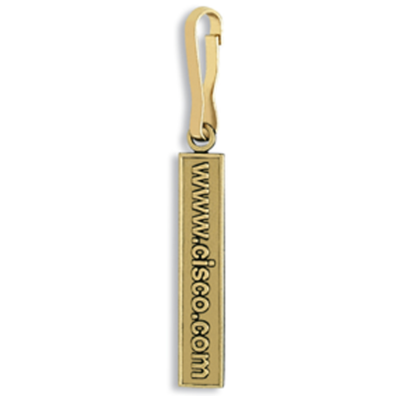 Zipper Pull Attachment 1