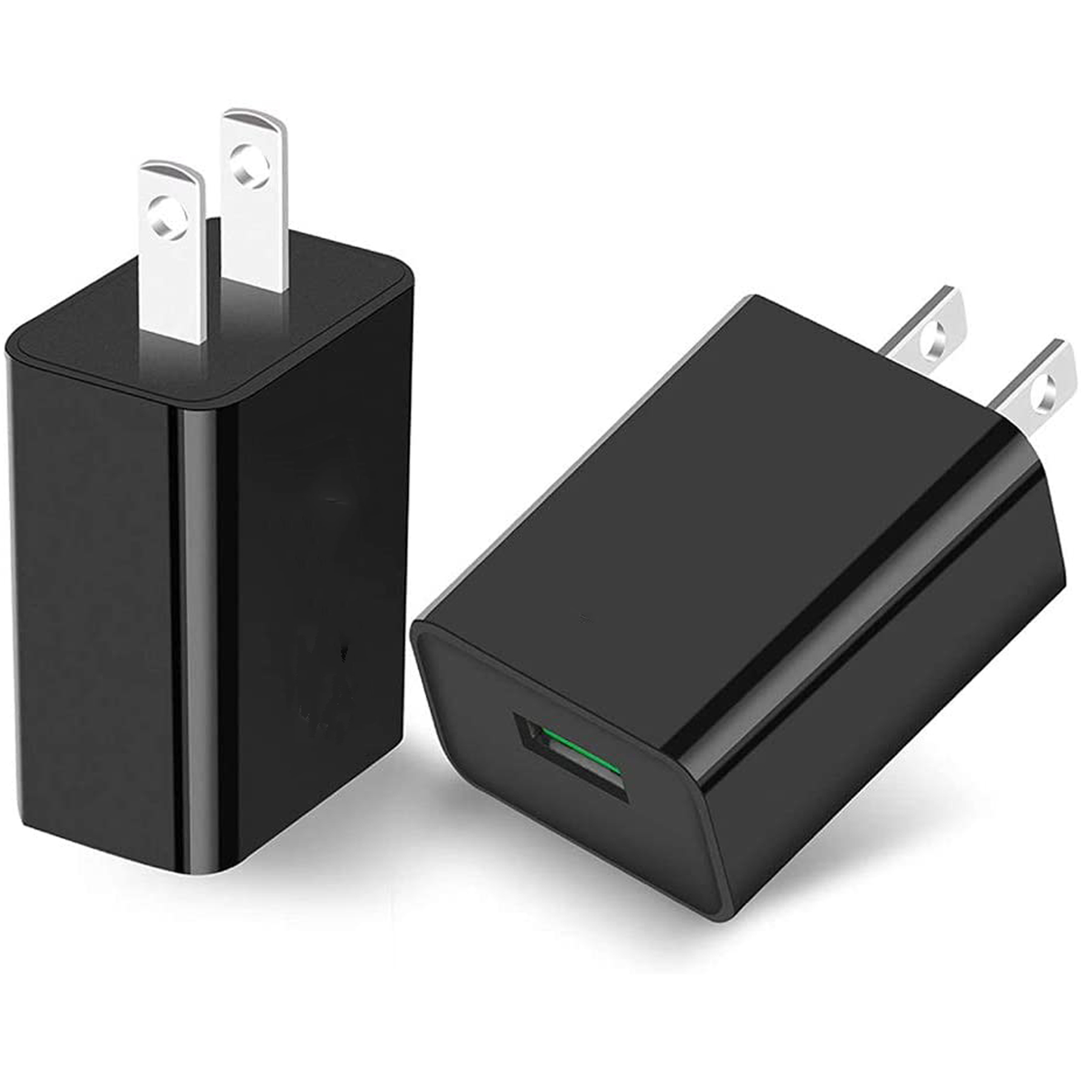 5V/2A USB Wall Charger 1