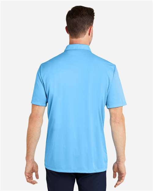 Men's Pursuit Performance Polo - H120558 17