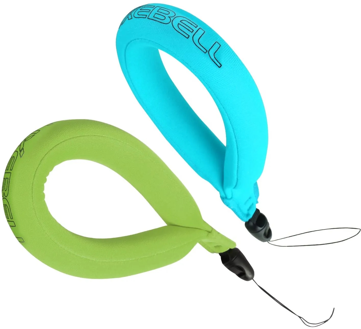 Floating Wrist Bracelet 2