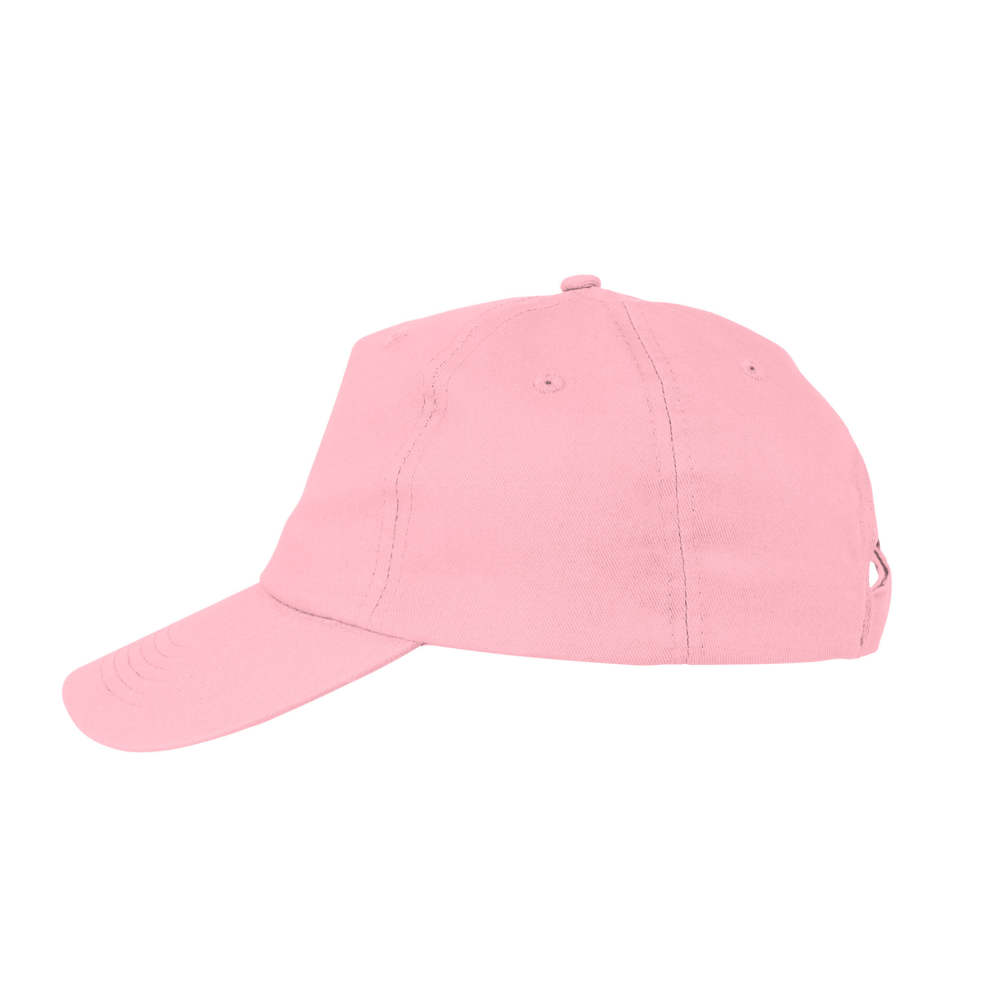 Price Buster Cap 49
