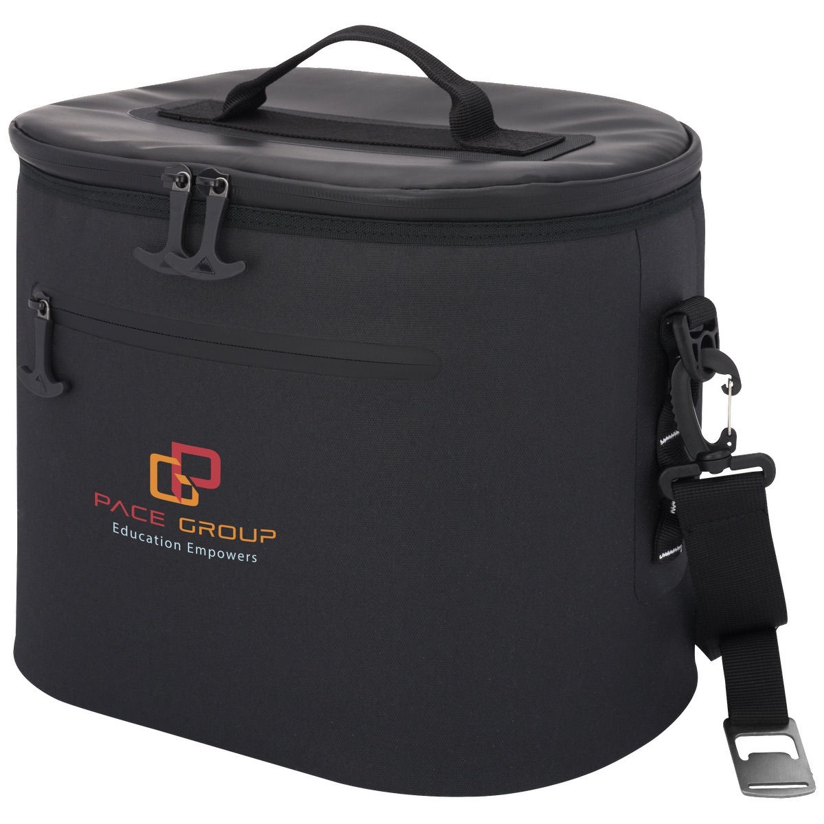 Urban Peak® Waterproof Cryo 24 Can Cooler 13