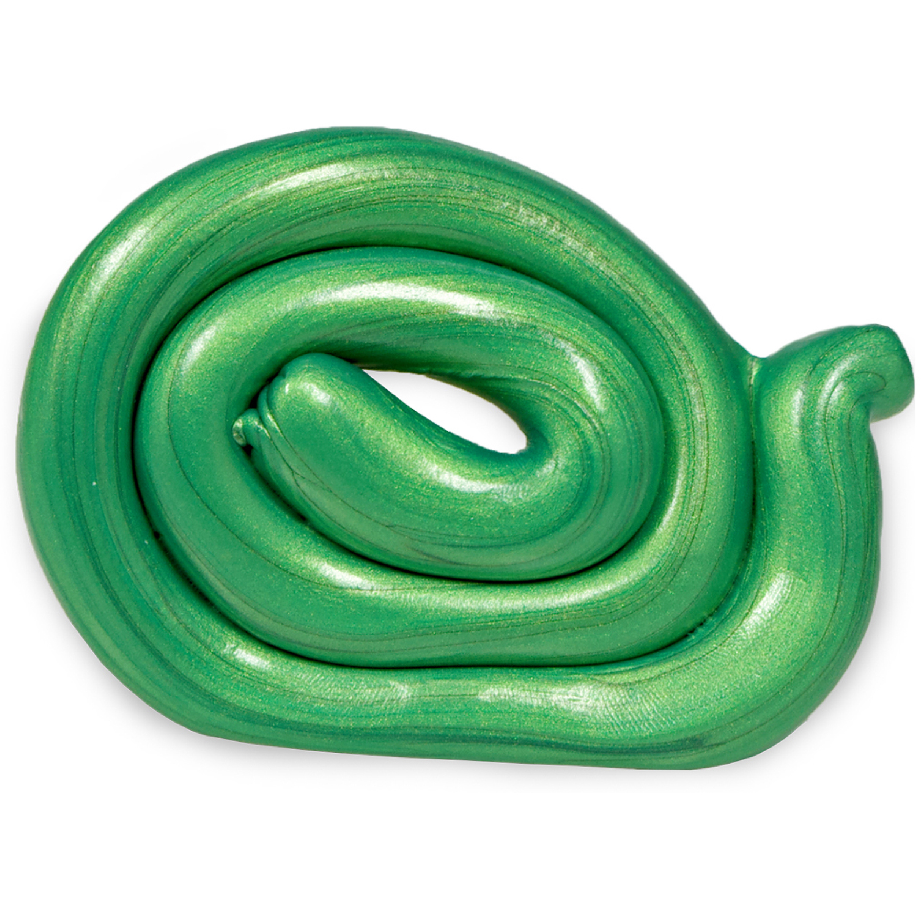 Pearl Putty™ 5