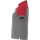 Women's MACK Short Sleeve Polo 73