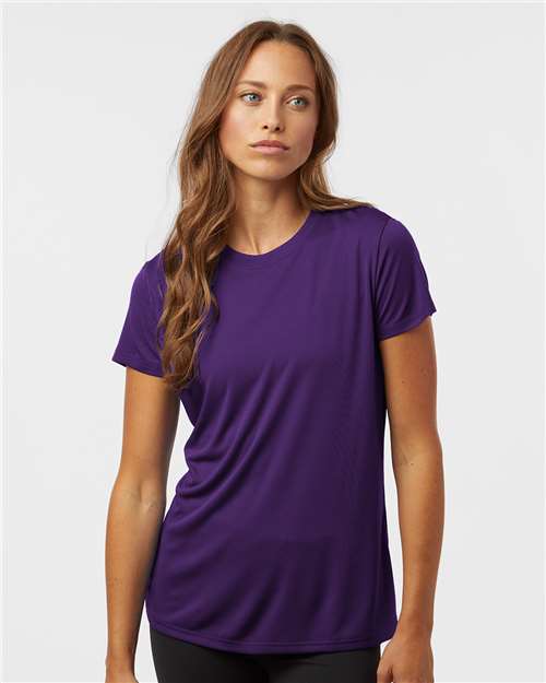 Women's Pro-Lock Performance T-Shirt - 48000L 102