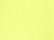 Optimum Pigment-Dyed Dad Hat - LP101 3