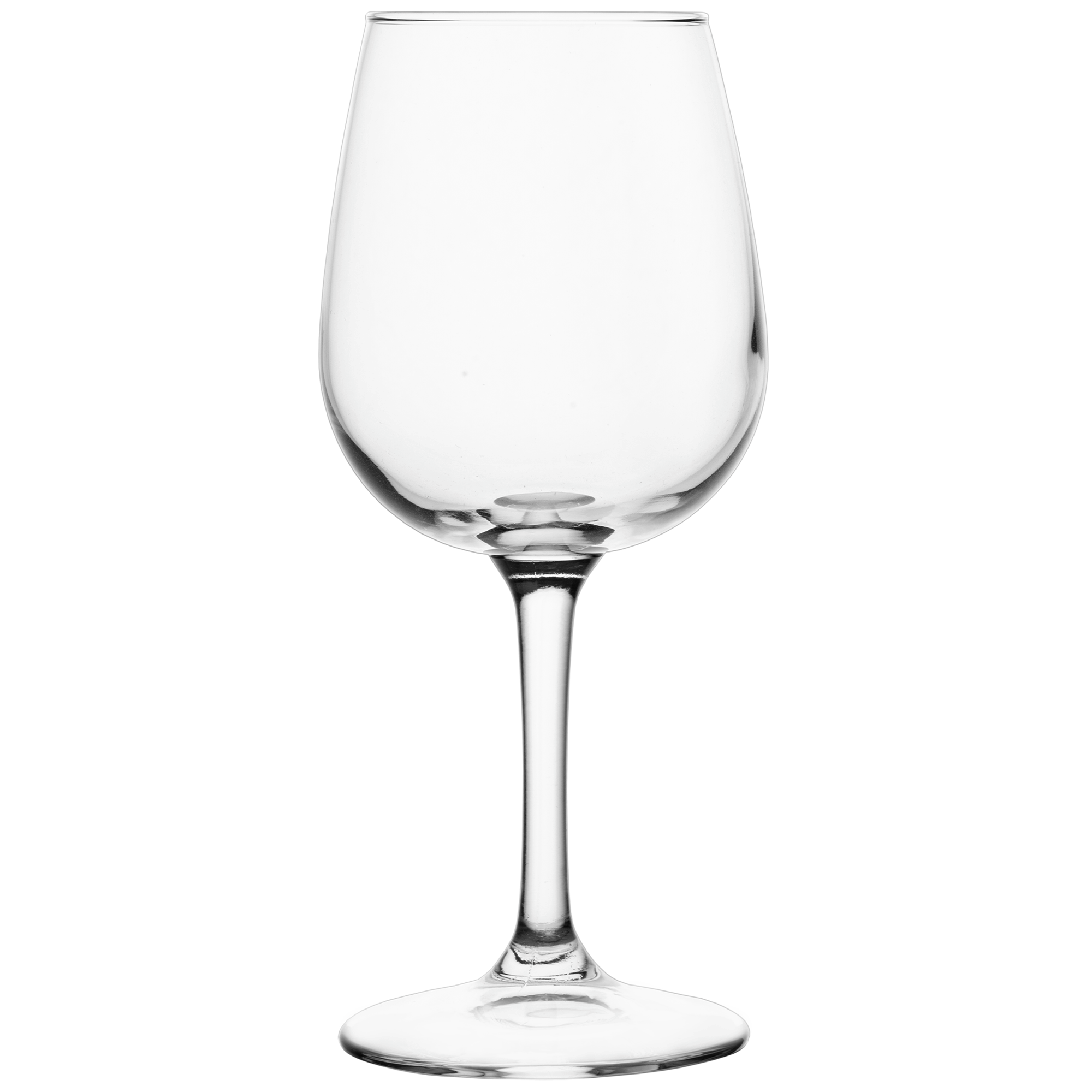 Vera Wine Glass - 12.75 oz. 3