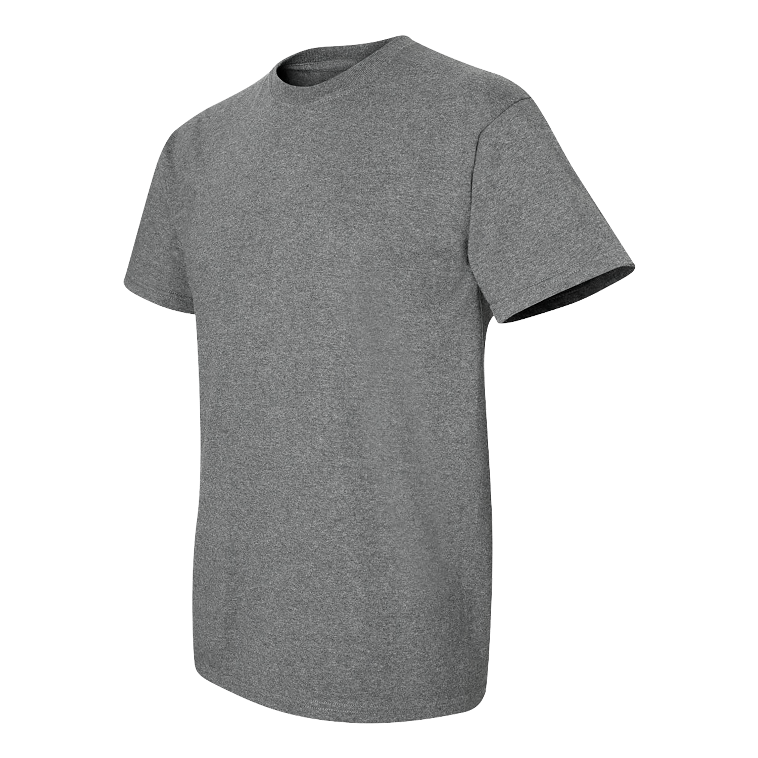 CLASSIC T-SHIRT 139