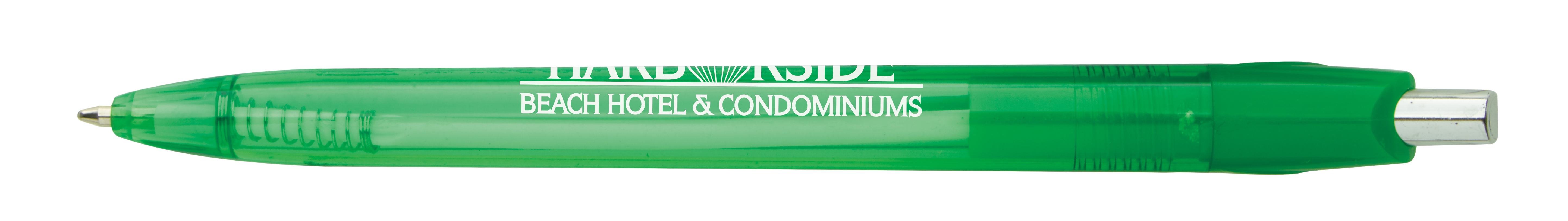 Good Value™ Element Slim Pen 24