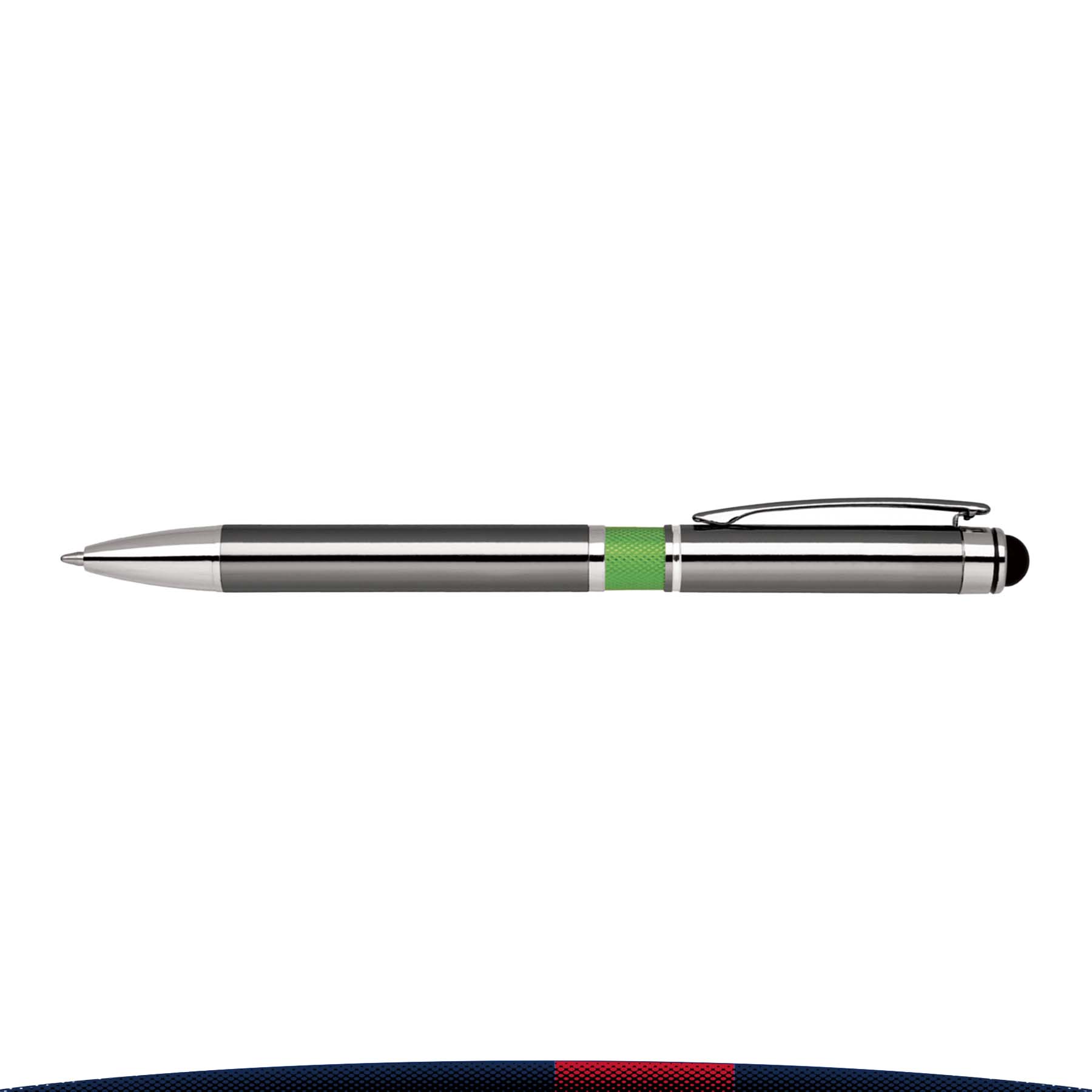 Pactia 2in1 Stylus Pen 2