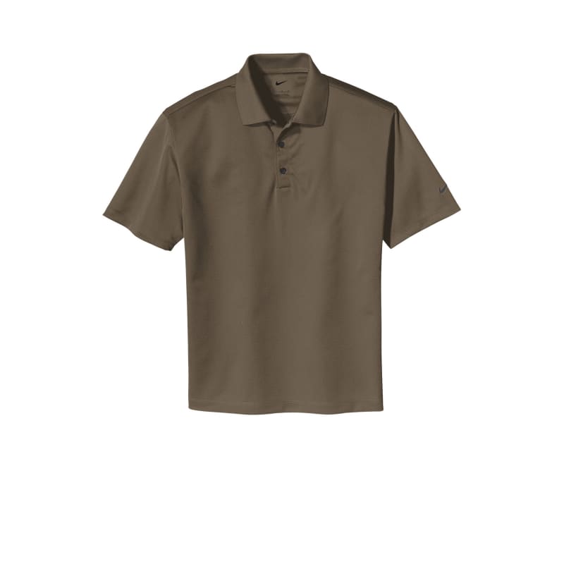 Nike Tech Basic Dri-FIT Polo. 6