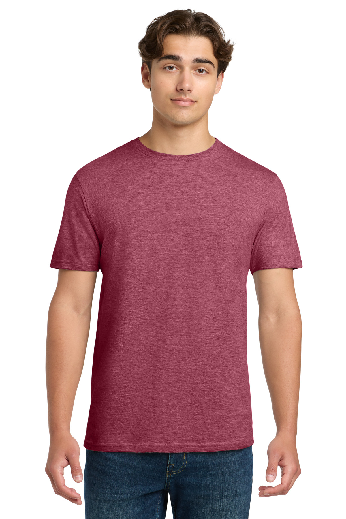 Gildan® Softstyle T-Shirt 10
