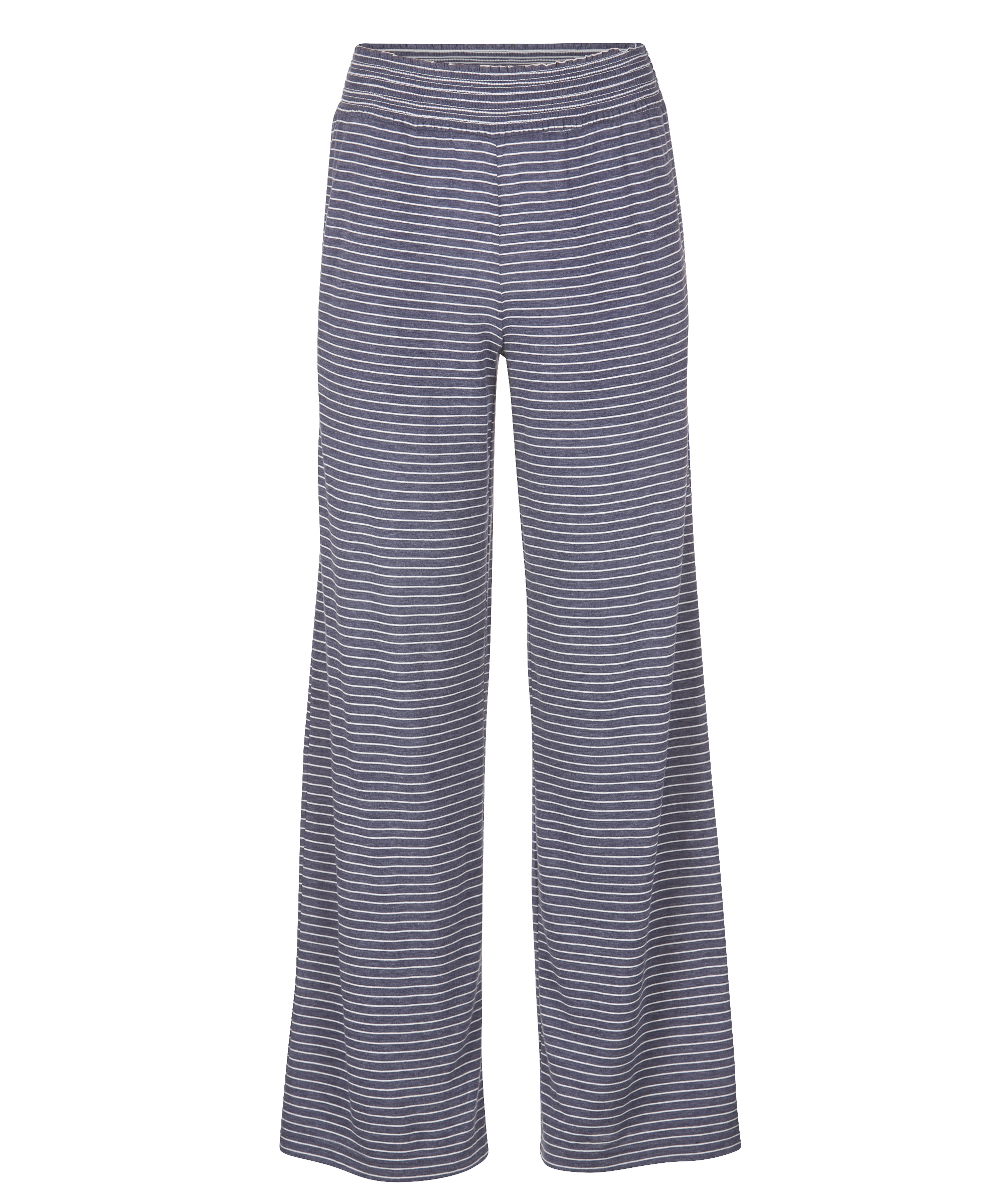BOXERCRAFT EVELYN WIDE LEG PANT J15 6