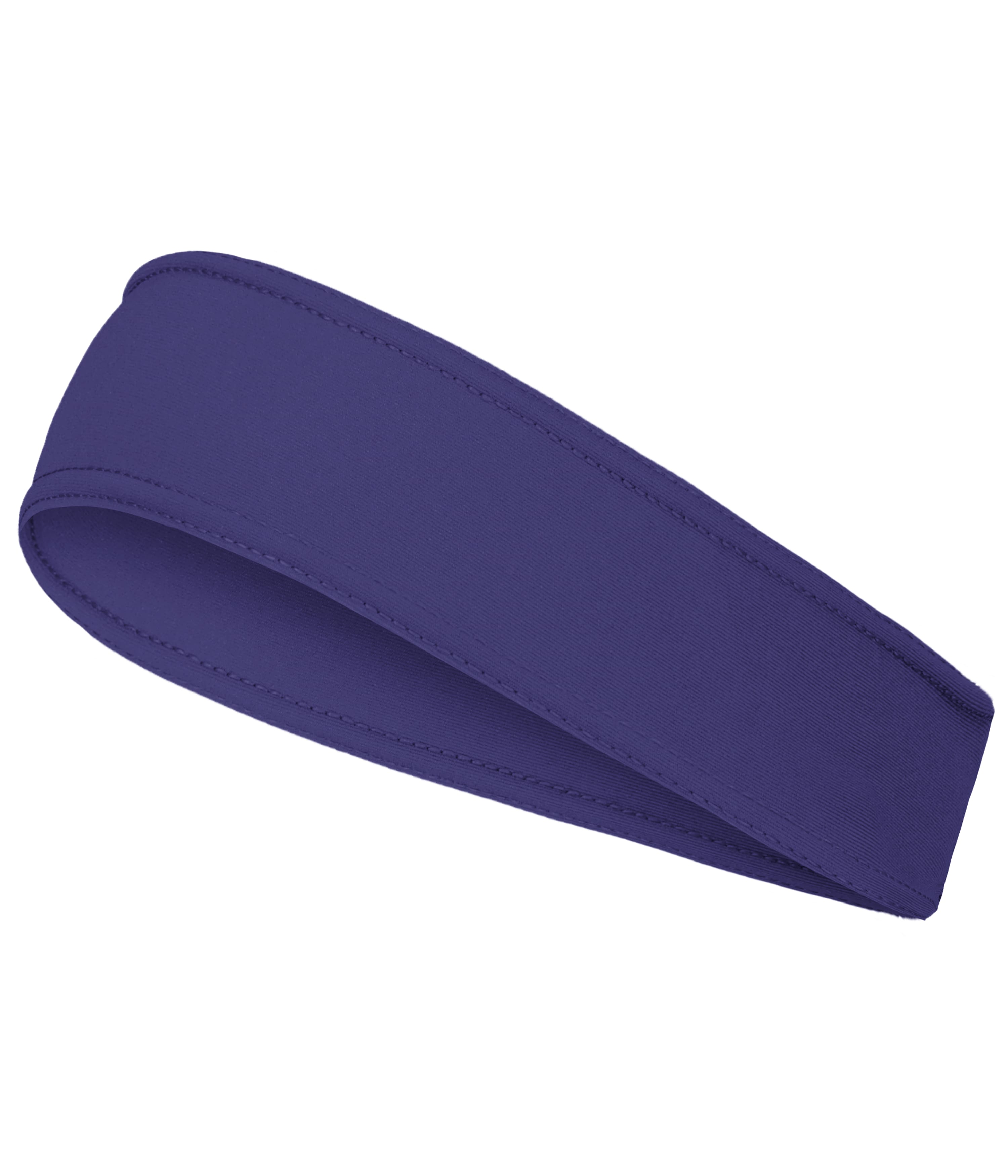 Headband 25