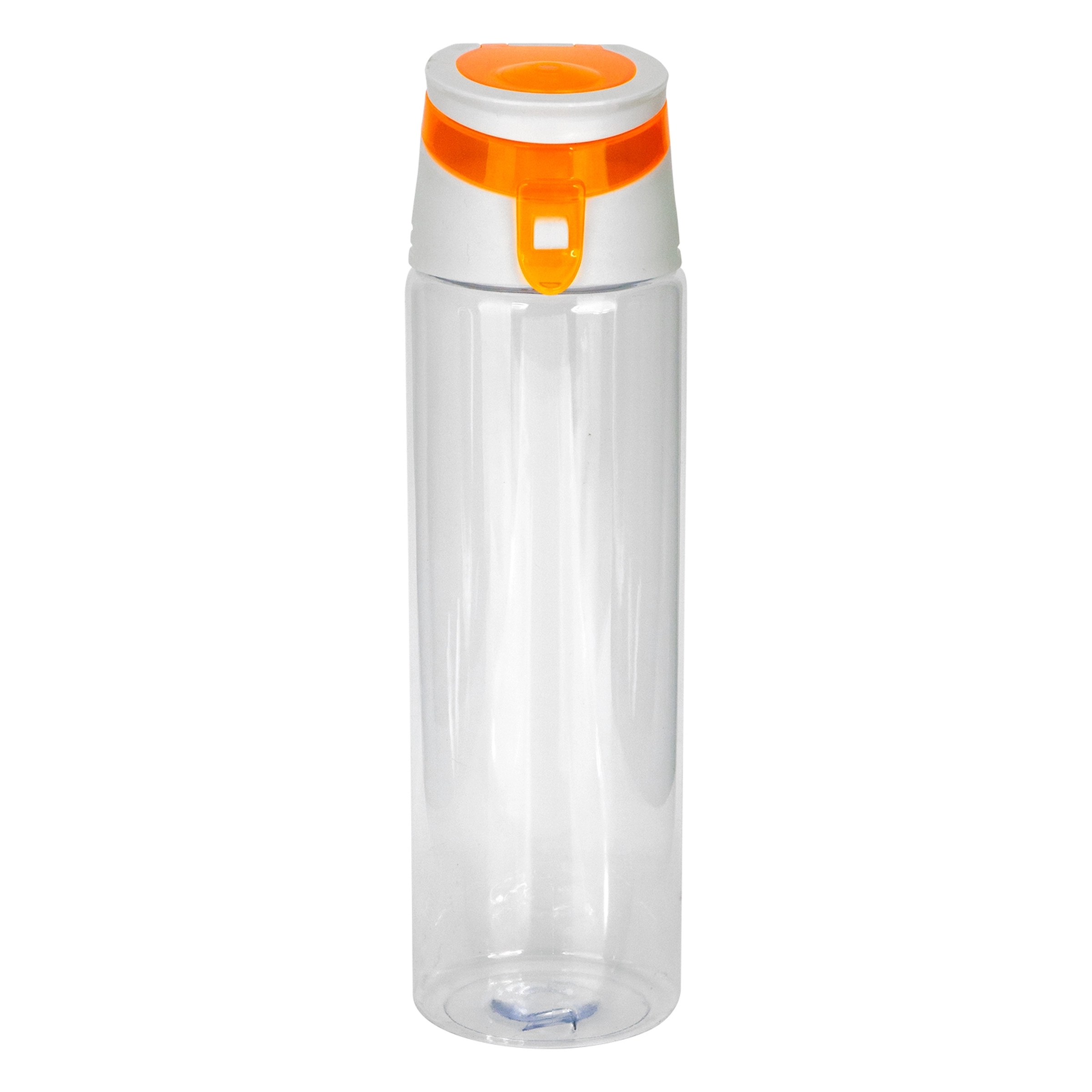 Trendy 24 oz. Bottle 2