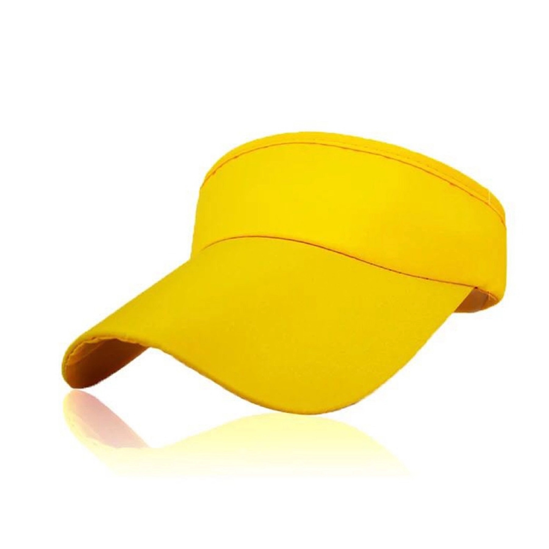 Sun Sport Visor Hat 7