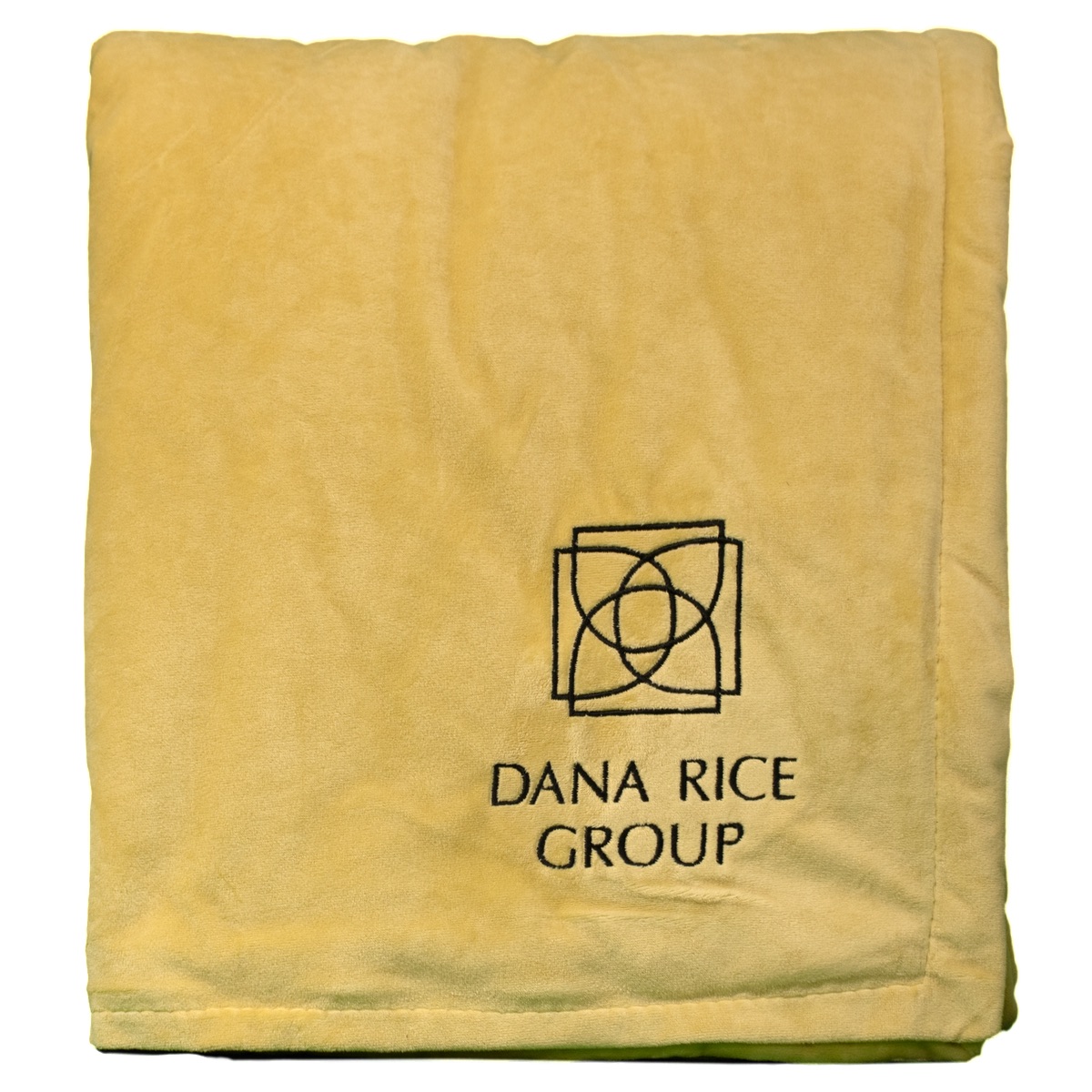 Rural Llama Throw 23