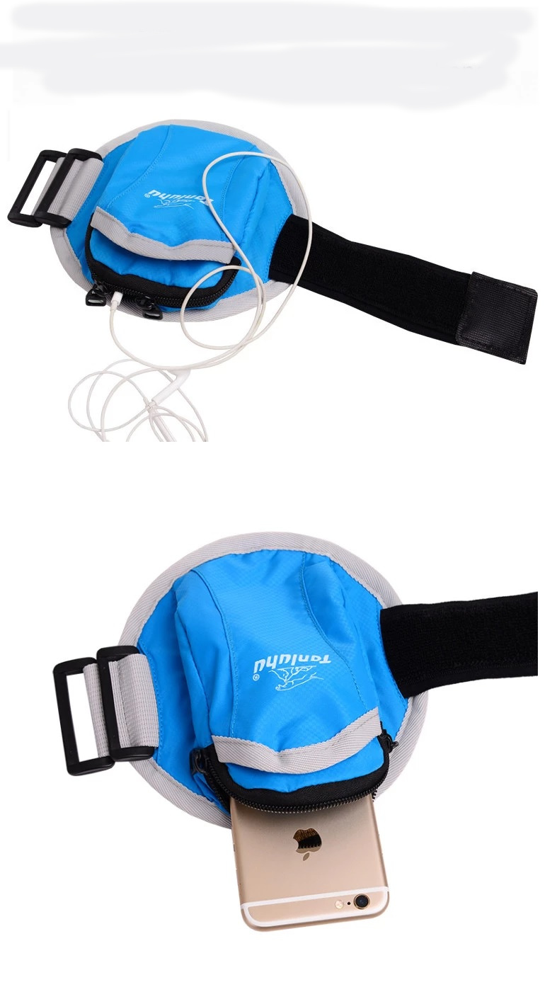 Sports Arm Bags 9