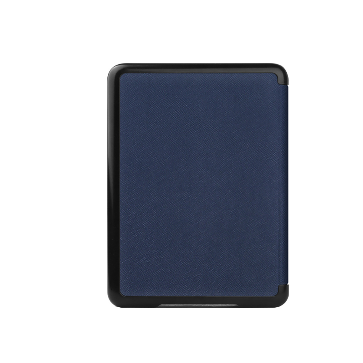 Case for Amazon Kindle Paperwhite (6.8) 2022 and Signature Edition 1