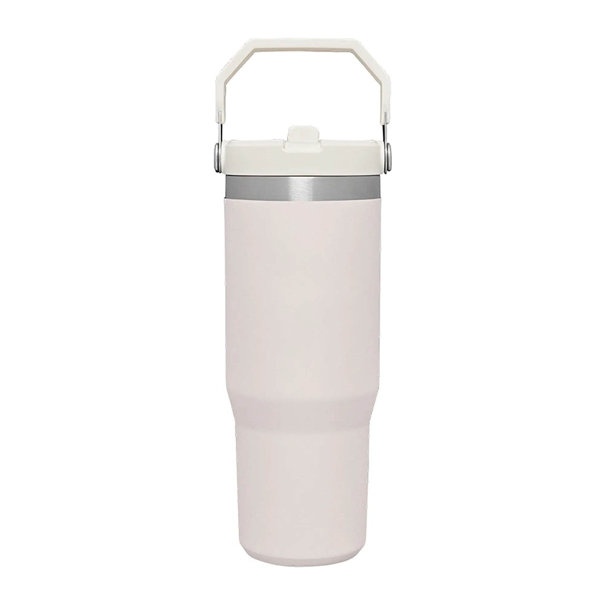 MOQ 50 30oz Minimalist 304 Stainless Steel Tumbler 9