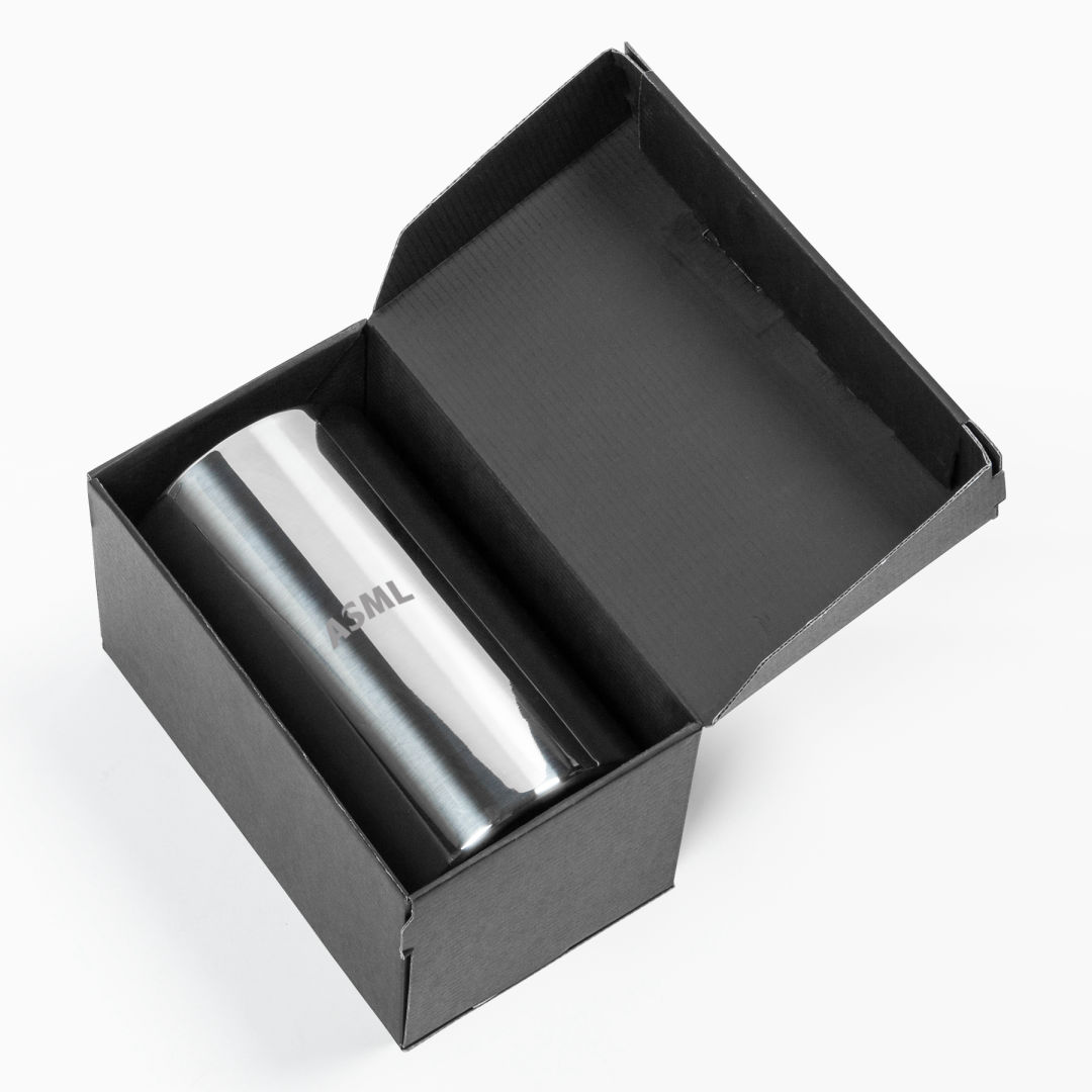 Jacobs Wine Cooler 3