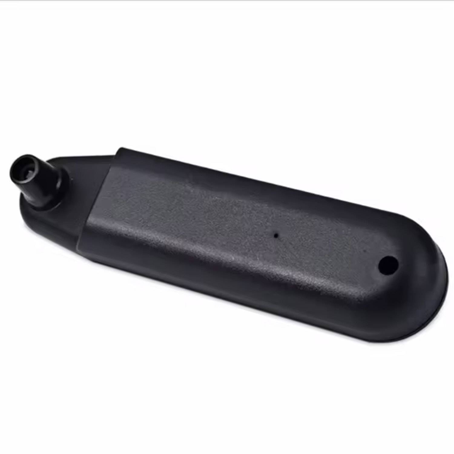 LCD Wheel Tire Air Pressure Gauge Tyre Tester 2